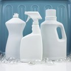 Difference Between Soap & Synthetic Detergent
