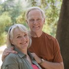 30th Wedding Anniversary Gift Ideas for Parents