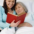 How to Prepare for the Loss of a Terminally Ill Mother