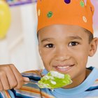 Ingredients of Gelatin