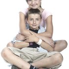 Importance of the Brother Sister Bond