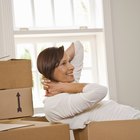 How to Leave My Narcissist Boyfriend