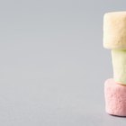 Marshmallow Root Extract for Skin Care