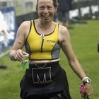 The Best Triathlon Wetsuits