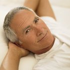 Does Lack of Tyrosine Make Your Hair Turn Gray?
