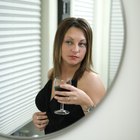 How to Cut a Narcissist Out of Your Life