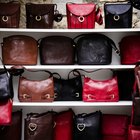 How to Clean a Leather Hobo Bag