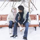 Top 10 Inexpensive Date Ideas in the Cold