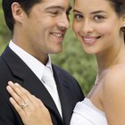 Good Songs for a Friend's Wedding Slideshow