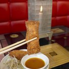 How to Make Hibachi Mustard