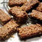 What Can I Substitute for Malt Extract?