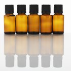 How to Make Warming Body Oil