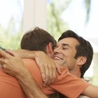 Top 10 Birthday Gifts for Men