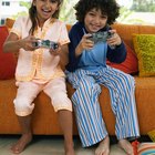 How to Deal With an Irritating Adult Sister