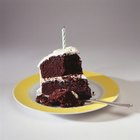 What if You Forget to Put Eggs Into Your Baking Mixes?