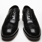 How to Break in Shoes Without Wearing Them