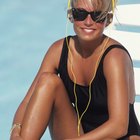 How to Get the Best Results From a Spray Tan