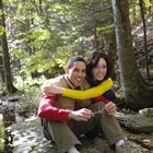 What if Your Boyfriend Gives You Mixed Messages About Marriage?