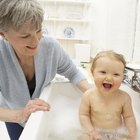 How to Confront Interfering Grandparents