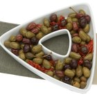 Easy Appetizers to Make Fast