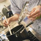 How to Get Half & Half to Thicken