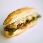 Leftover Filet Mignon Ideas