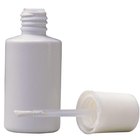 How to Remove Bic White Out From Fabric