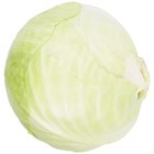 How to Make N.Y. Deli-Style Coleslaw