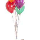 How to Draw the Perfect Birthday Card for a 3-Year-Old