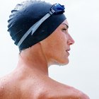 The Advantages of Swim Caps