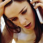 How Neediness Can Damage a Relationship