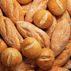 When Does Dry Yeast Expire?