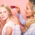 Hair Thickening Products for Children
