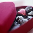how to say happy valentine's day in spanish