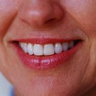 How to Hide Marionette Wrinkles With Makeup