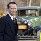 Men's Clothes & Styles in the 1920s & 1930s