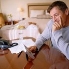 What Would Be a Sweet Thing to Send My Long Distance Boyfriend?