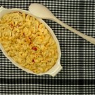 Can You Use Milk Instead of Cream for Homemade Mac & Cheese?