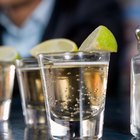 What Is the Highest Proof Tequila?