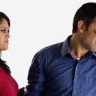 How to Rebuild Trust With a Boyfriend