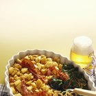 How to Cook Eggs in a Convection Oven