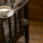 Teas That Stop Facial Hair Growth