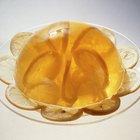 Desserts From the '20s