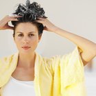 Nexxus Therappe Shampoo Ingredients