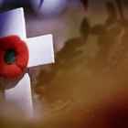 Trivia Questions About Memorial Day