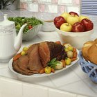Can I Make a Roast From a Frozen State?
