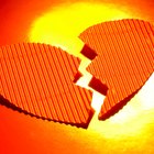 How to Handle a Long-Distance Breakup When Your Ex Wants You Back