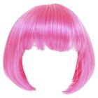 How to Color a Synthetic Wig Without Dye