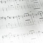 Cómo ser un compositor de canciones exitoso