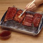 How Long Can You Cook Beef Ribs at 300 Degrees?